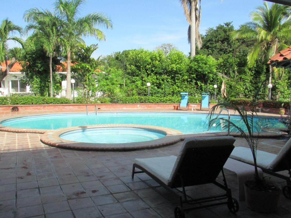 Coronado Beach Villa Playa Coronado Exterior foto